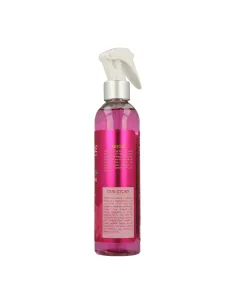 Mielle Mongongo Oil Style Spray Fijador 240 ml 2